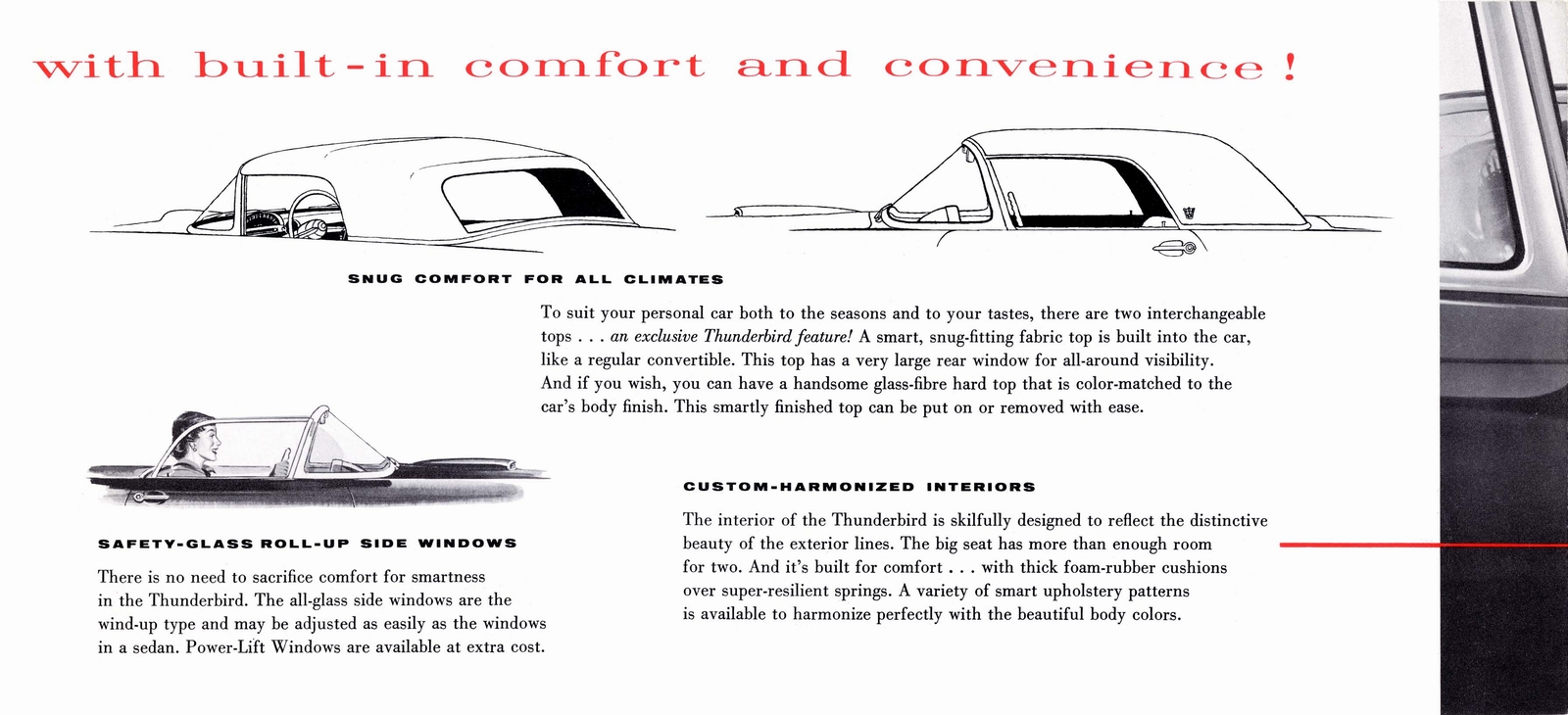 n_1955 Ford Thunderbird Introduction-03.jpg